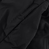 Color Kids Phantom Jr. Jacket - Quilt