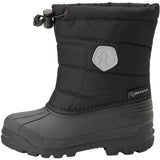 Color Kids Phantom Boots