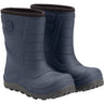 Color Kids Total Eclipse Thermal Wellies