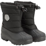 Color Kids Phantom Boots