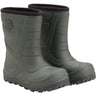 Color Kids Kambaba Thermal Wellies