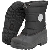 Color Kids Phantom Boots