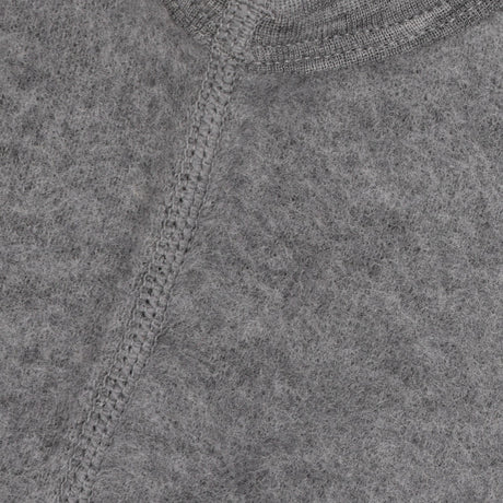 CeLaVi Quiet Shade Soft Wool Balaclava