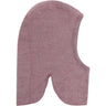 CeLaVi Grape Shake Soft Wool Balaclava