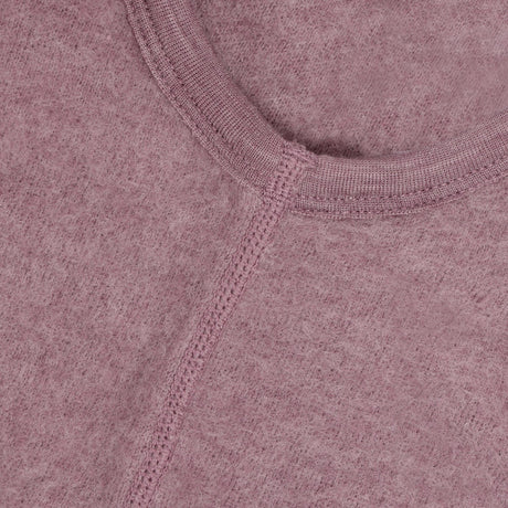 CeLaVi Grape Shake Soft Wool Balaclava