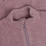 CeLaVi Grape Shake Soft Wool - Jumpsuit