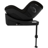 Cybex Magic Black Sirona G3 I-Size