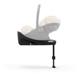 Cybex Black Base G3