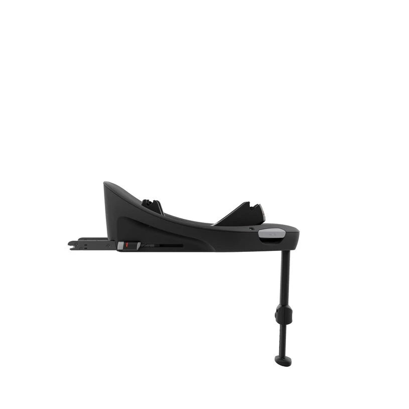 Cybex Black Base G3