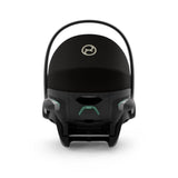 Cybex Moon Black Cloud G3 I-Size Plus