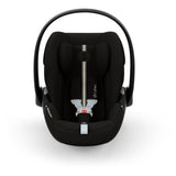 Cybex Moon Black Cloud G3 I-Size Plus