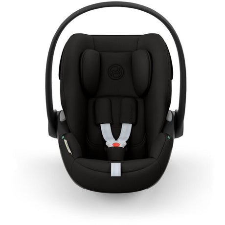 Cybex Magic Black Cloud G3 I-Size