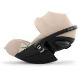 Cybex Almond Beige Cloud G3 I-Size