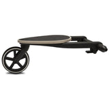 Cybex Black Gazelle S Kid Board