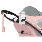 Cybex Black 2 In 1 Cup Holder