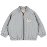 Konges Sløjd Sleet Juno Bomber Jacket