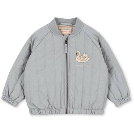 Konges Sløjd Sleet Juno Bomber Jacket