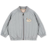 Konges Sløjd Sleet Juno Bomber Jacket