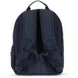 Konges Sløjd Total Eclipse Juno Backpack