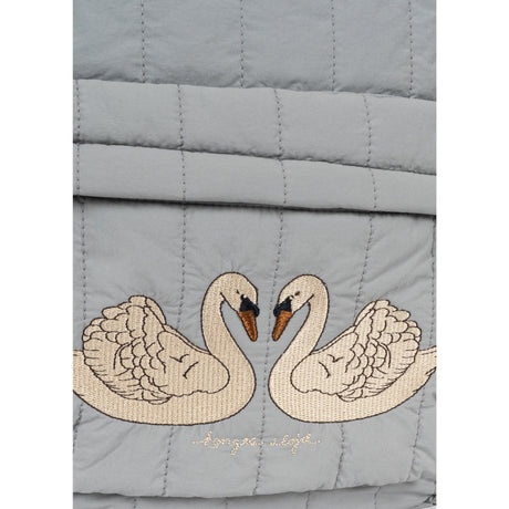 Konges Sløjd Sleet Juno Backpack