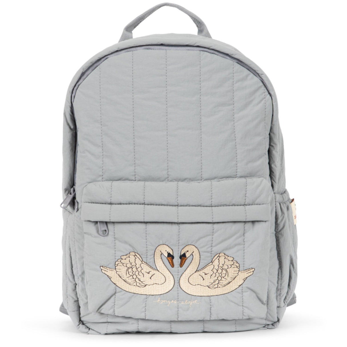 Konges Sløjd Sleet Juno Backpack