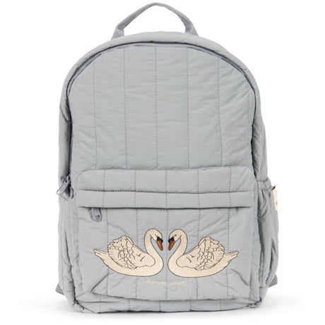 Konges Sløjd Sleet Juno Backpack