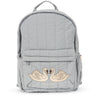 Konges Sløjd Sleet Juno Backpack