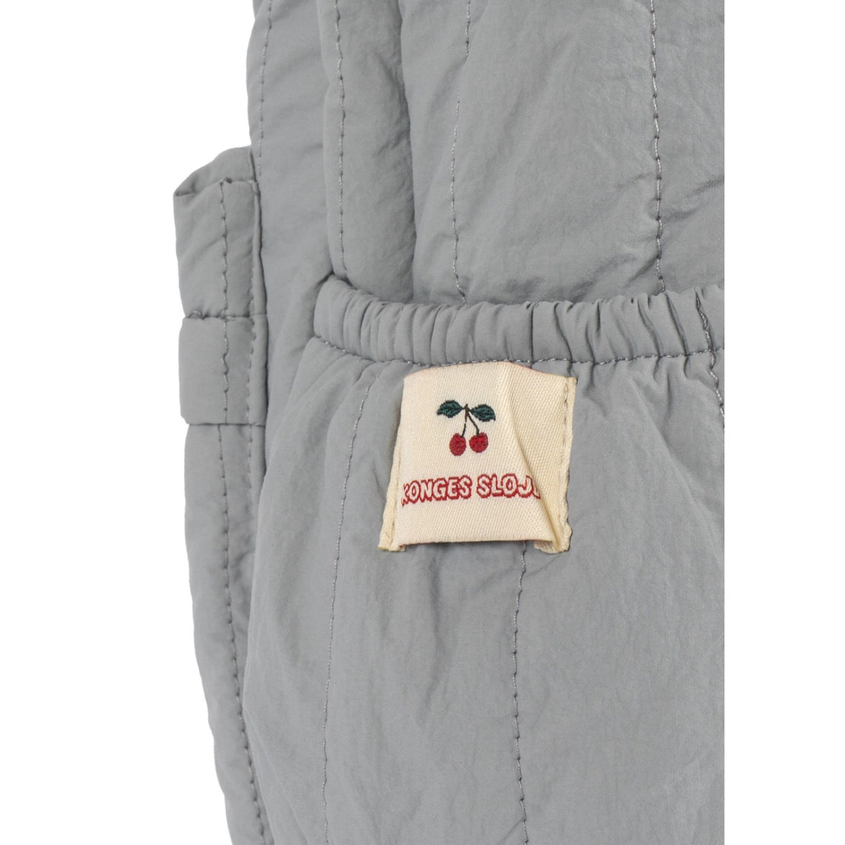 Konges Sløjd Sleet Juno Backpack