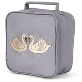 Konges Sløjd Sleet Clover Thermo Lunch Bag