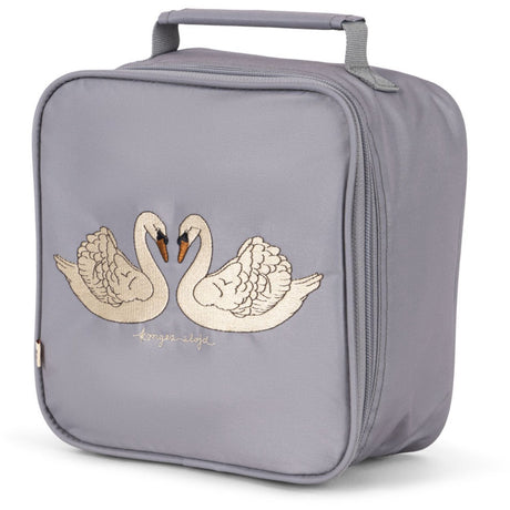 Konges Sløjd Sleet Clover Thermo Lunch Bag