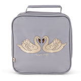 Konges Sløjd Sleet Clover Thermo Lunch Bag
