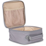 Konges Sløjd Sleet Clover Thermo Lunch Bag