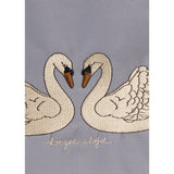 Konges Sløjd Sleet Clover Thermo Lunch Bag