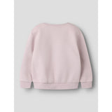 Name It Violet Ice Nmflinka Ls Nreg Swe Bru