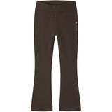 Name It Chocolate Martini Nkfteagan Bootcut Pants