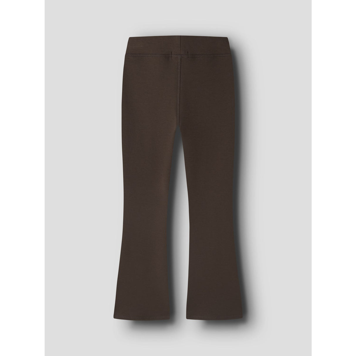 Name It Chocolate Martini Nkfteagan Bootcut Pants