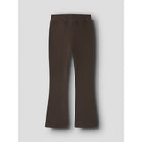 Name It Chocolate Martini Nkfteagan Bootcut Pants