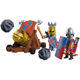 Playmobil® Firearm Lion Knights