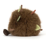 Jellycat Amuseables Mulshi Woodland Floor