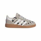 adidas Originals Grey One Ftwr White Crystal White Handball Spezial C Sneakers