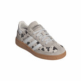 adidas Originals Grey One Ftwr White Crystal White Handball Spezial C Sneakers