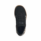 adidas Originals Core Black Violet Ftwr White Handball Spezial C Sneakers