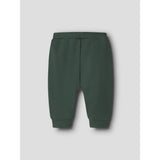 Name It Pine Grove Nbmozias Pants Bf