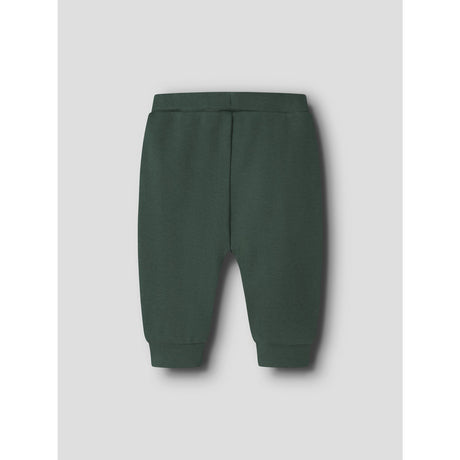 Name It Pine Grove Nbmozias Pants Bf