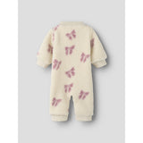 Name It Birch Nbfolaja Nreg Teddy Suit