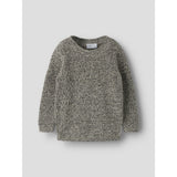 Name It Birch Nmmotheo Ls Knit