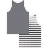 Petit Bateau Variante 1 Vest