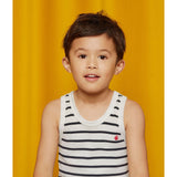 Petit Bateau Variante 1 Vest