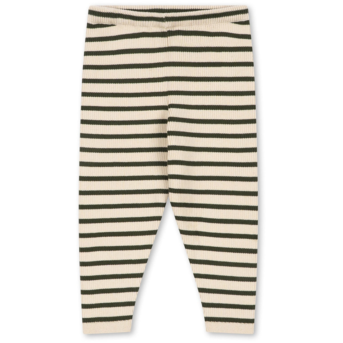 Konges Sløjd Stripe Verti Buma Leggins Gots