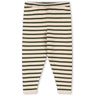 Konges Sløjd Stripe Verti Buma Leggins Gots